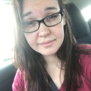 Meet your Posher, Jana